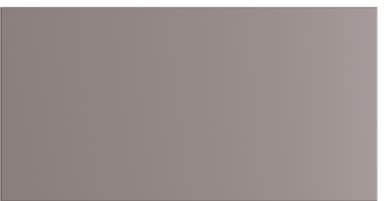 Epoq Trend Violet Taupe laatikon paneeli keittiöön 50x26