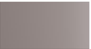 Epoq Trend Violet Taupe kaapinovi keittiöön 60x32