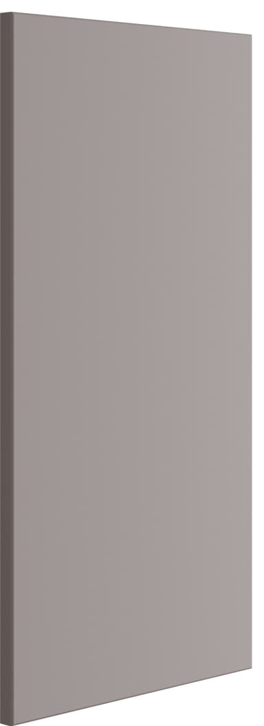 Epoq Trend Violet Taupe seinän peitelevy keittiöön 74