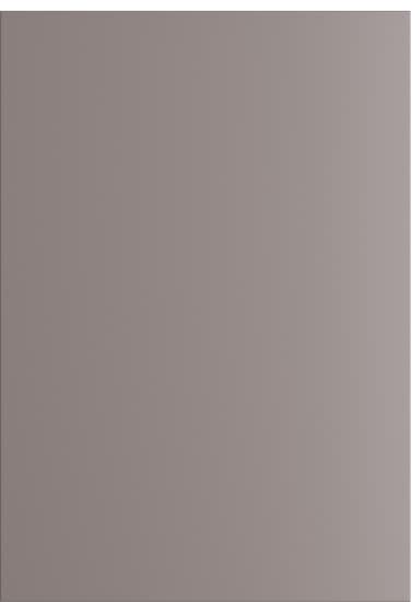 Epoq Trend Violet Taupe penkin peitelevy keittiöön 86