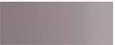 Epoq Trend Violet Taupe laatikon paneeli keittiöön 80x31