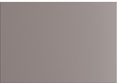 Epoq Trend Violet Taupe alalaatikon paneeli keittiöön 50x35