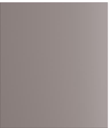 Epoq Trend Violet Taupe kaapinovi keittiöön 60x70