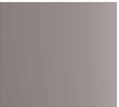 Epoq Trend Violet Taupe kaapinovi keittiöön 60x54