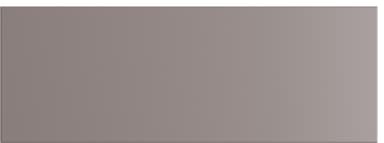 Epoq Trend Violet Taupe kaapinovi keittiöön 60x22