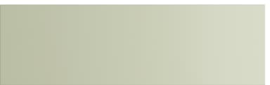 Epoq Trend Pistachio laatikon paneeli keittiöön 100x31