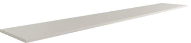 Epoq Trend Warm White seinän peitelevy keittiöön 233 cm