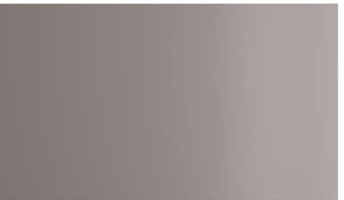 Epoq Trend Violet Taupe saarekkeen peitelevy keittiöön 120