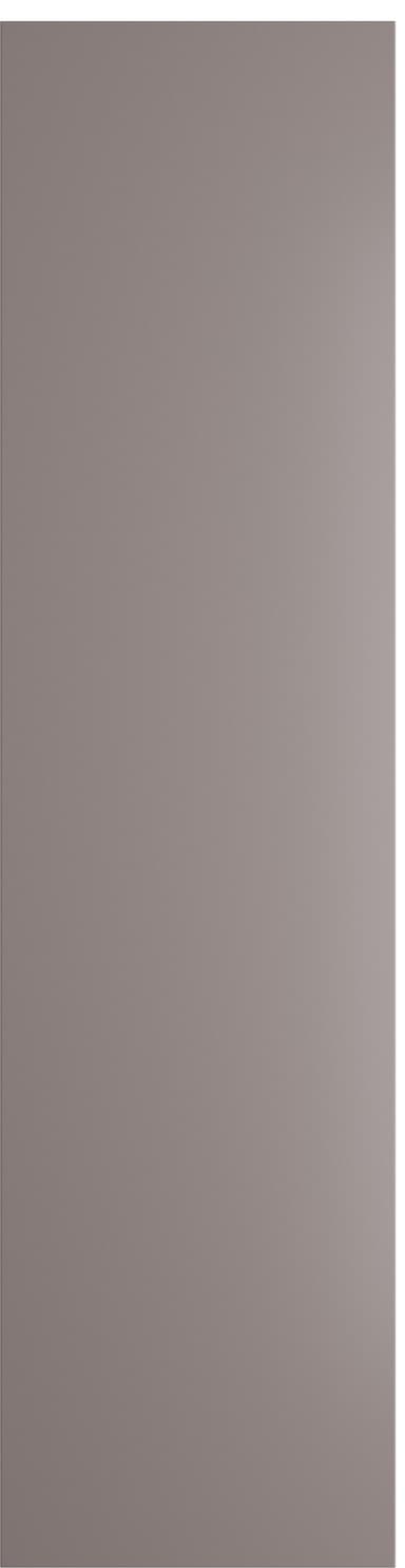 Epoq Trend Violet Taupe korkea peitelevy keittiöön 233