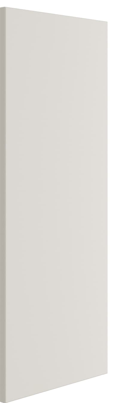 Epoq Trend Warm White seinän peitelevy keittiöön 96 cm