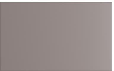 Epoq Trend Violet Taupe laatikon paneeli keittiöön 50x31