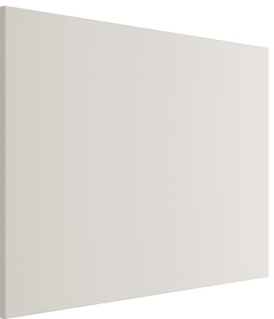 Epoq Trend Warm White saarekkeen peitelevy keittiöön 98 cm