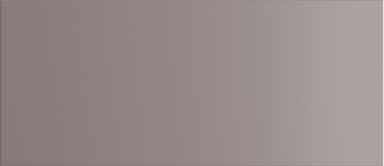 Epoq Trend Violet Taupe ylälaatikon paneeli keittiöön 80x35