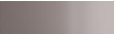 Epoq Trend Violet Taupe saarekkeen peitelevy keittiöön 233