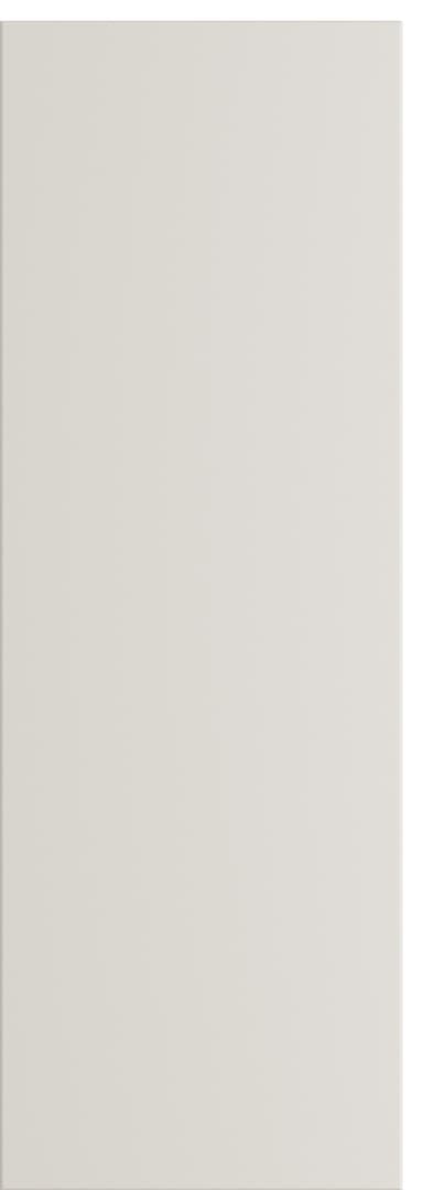 Epoq Trend Warm White reunakaapin ovi keittiöön 92 cm