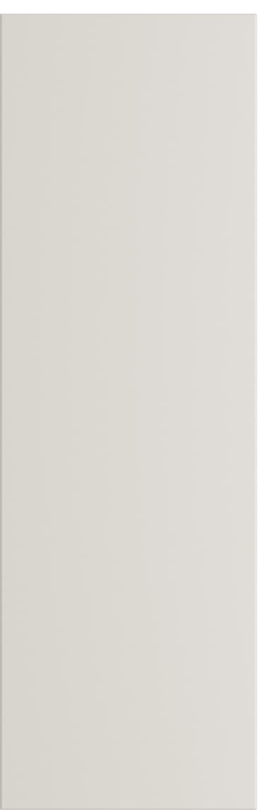 Epoq Trend Warm White kaapinovi keittiöön 30x92 cm