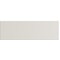 Epoq Trend Warm White kaapin etuosa 40x13 cm