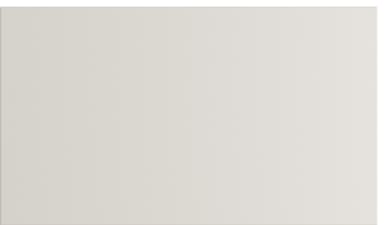 Epoq Trend Warm White alakaapin etuosa keittiöön 60x35 cm