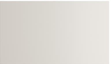 Epoq Trend Warm White saarekkeen peitelevy keittiöön 120 cm