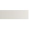 Epoq Trend Warm White kaapin etuosa 80x26 cm