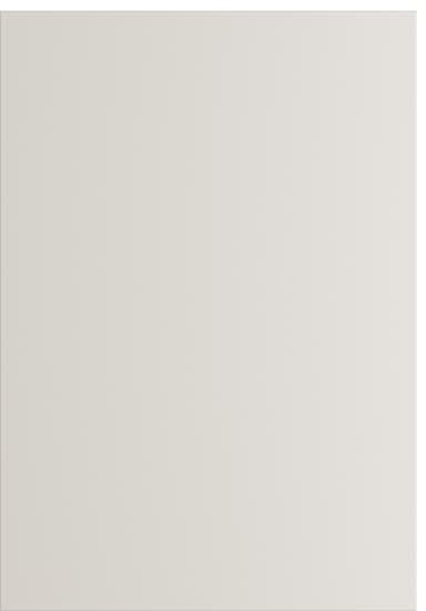 Epoq Trend Warm White penkin peitelevy keittiöön 86 cm