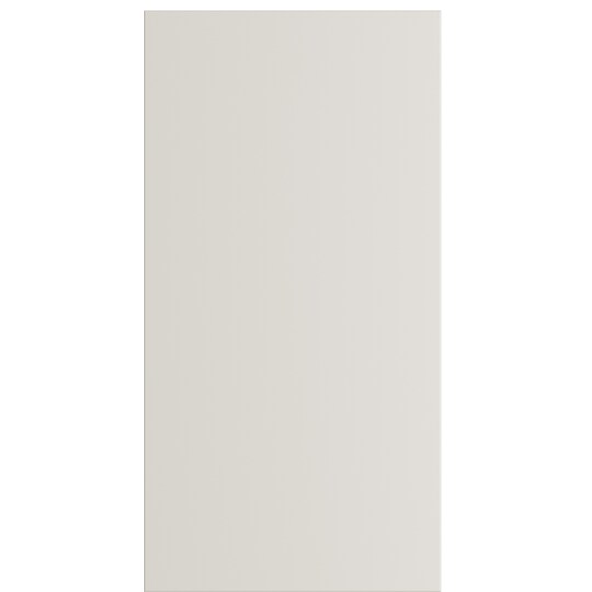 Epoq Trend Warm White seinän peitelevy keittiöön 74 cm