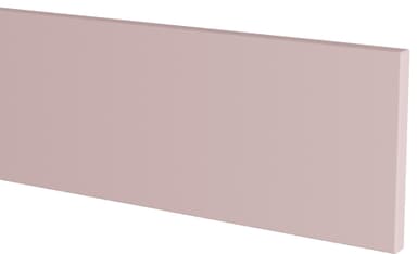 Epoq Trend Misty Rose sokkeli 233x16