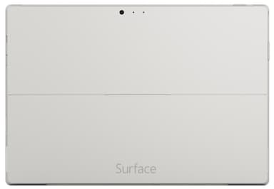 Surface Pro 3 256 GB i5