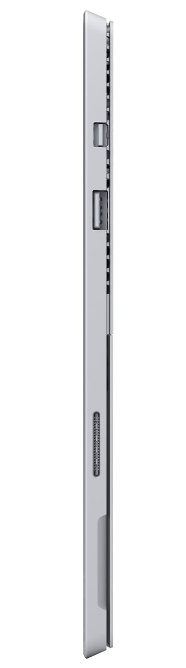 Surface Pro 3 256 GB i5