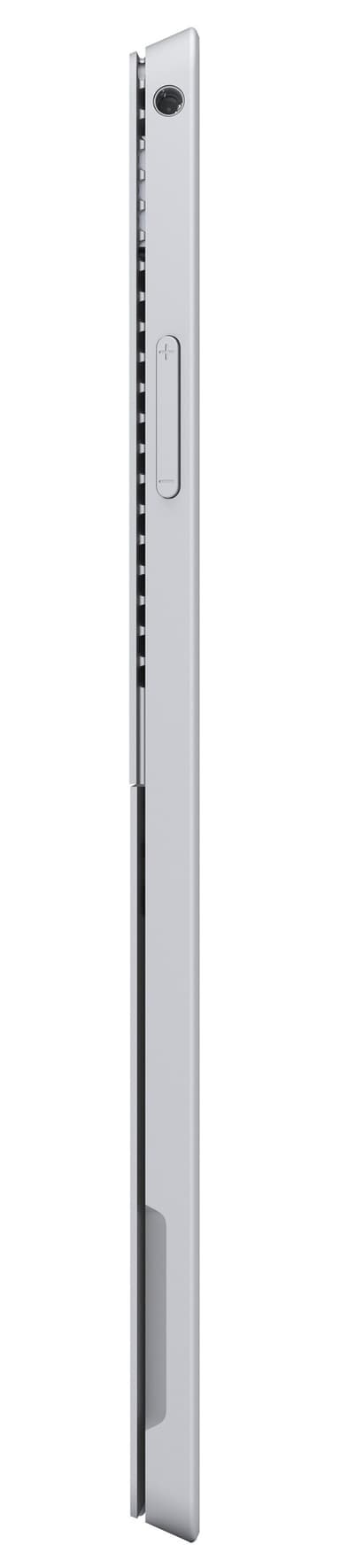 Surface Pro 3 256 GB i5