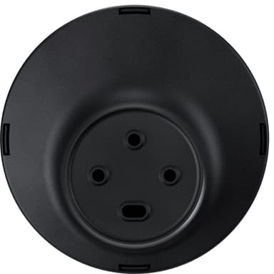 Zaptec Chill kaapelipidike latauskaapelille ZM000777