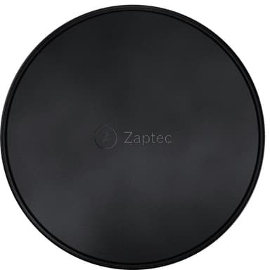 Zaptec Chill kaapelipidike latauskaapelille ZM000777