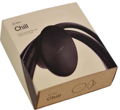 Zaptec Chill kaapelipidike latauskaapelille ZM000777