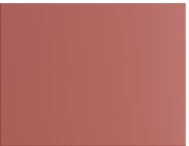 Epoq Trend Red Coral laatikon etuosa keittiöön 40x31 cm