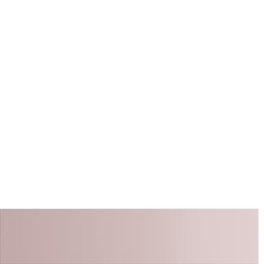 Epoq Trend laatikon etuosa 120x26 keittiöön (Misty Rose)