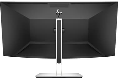 HP E34m G4 WQHD 34” kaareva konferenssinäyttö