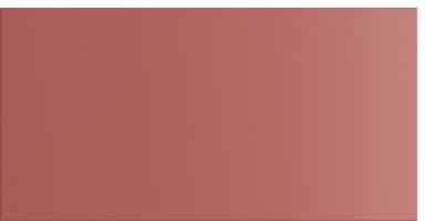 Epoq Trend Red Coral laatikon etuosa keittiöön 60x31 cm