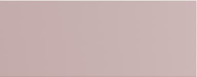 Epoq Trend Misty Rose sokkeli 233x16