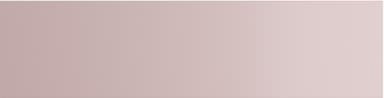 Epoq Trend laatikon etuosa 120x31 keittiöön (Misty Rose)