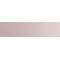 Epoq Trend laatikon etuosa 120x31 (Misty Rose)