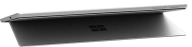 Microsoft Surface Pro 9 i7/16/256/W11P 13" 2-in-1 kannettava (platina)
