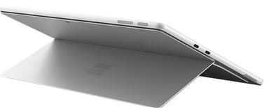 Microsoft Surface Pro 9 i7/16/256/W11P 13" 2-in-1 kannettava (platina)