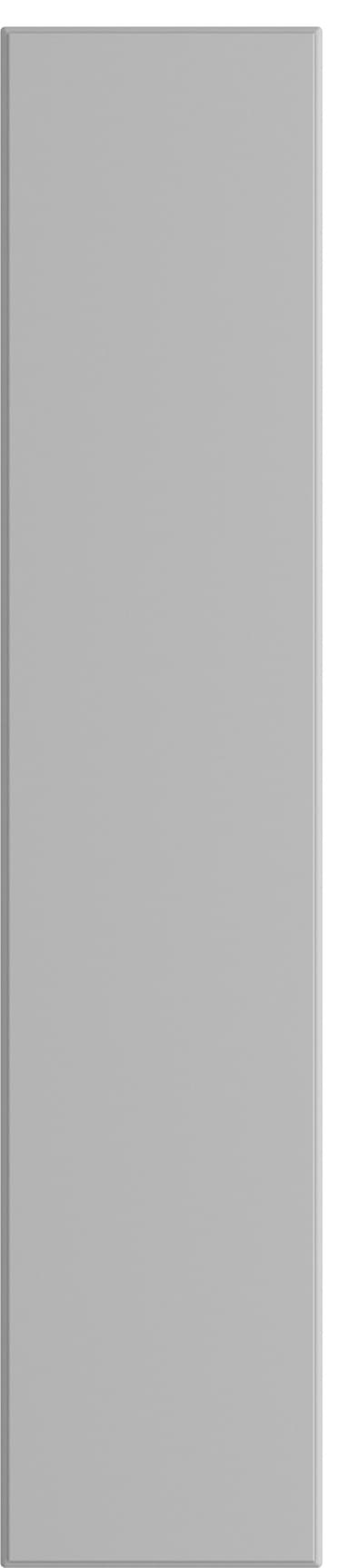 Epoq Heritage kaapinovi keittiöön 15x70 (Light Grey)