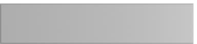 Epoq Heritage laatikon etuosa 60x13 keittiöön (Light Grey)