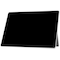 Microsoft Surface Pro 9 i7/16/256/W11P 13" 2-in-1 kannettava (platina)