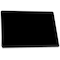 Microsoft Surface Pro 9 i7/16/256/W11P 13" 2-in-1 kannettava (platina)