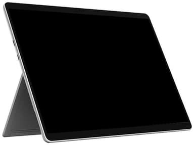 Microsoft Surface Pro 9 i7/16/256/W11P 13" 2-in-1 kannettava (platina)