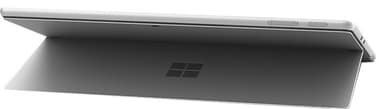 Microsoft Surface Pro 9 i7/16/256/W11P 13" 2-in-1 kannettava (platina)