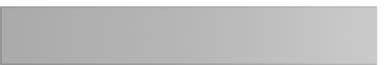Epoq Heritage laatikon etuosa 80x13 keittiöön (Light Grey)