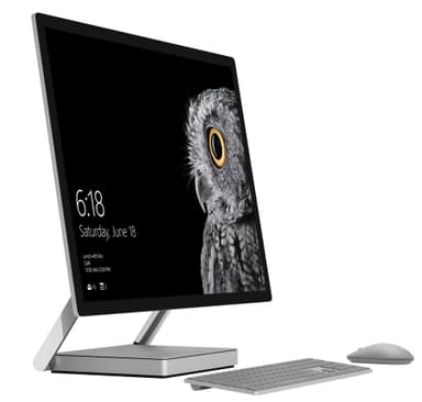 Microsoft Surface Studio i7/32GB